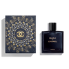 BLEU DE CHANEL PARFUM SPRAY
